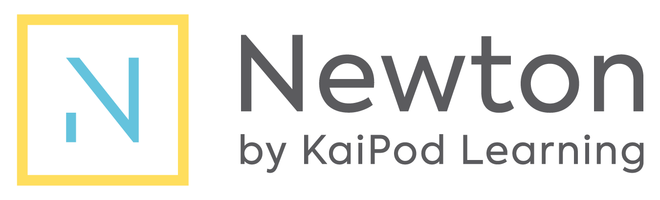 KaiPod Logo